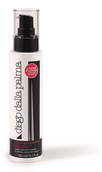 SIERO LISCIANTE RIMPOPANTE - Fontenova srl