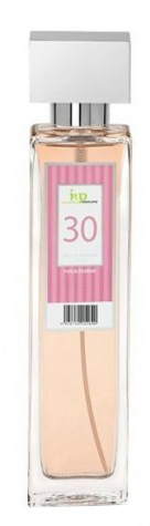 IAP PHARMA PROFUMO DA DONNA 30 150 ML - Fontenova srl