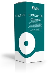 EUTROSIS 30 ESFOLIANTE CORPO 100 ML - Fontenova srl