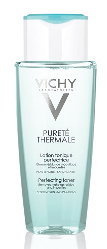 PURETE THERMALE TONICO 200 ML - Fontenova srl
