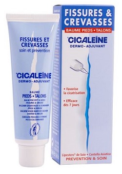 CICALEINE CREMA ASTUCCIO 50 ML - Fontenova srl