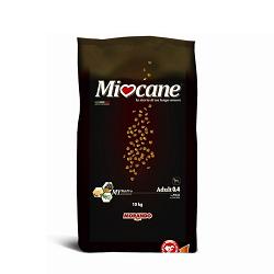 MIOCANE ADULT 0,4 POLLO 10 KG - Fontenova srl