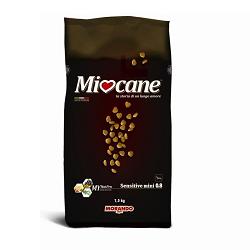 MIOCANE SENSITIVE 0,8 1,5 KG - Fontenova srl