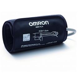 OMRON BRACCIALE INTELLYWRAP M6 COMFORT IT MISURAZIONE PARAMETRI VITALI - Fontenova srl