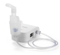 NEULIZZATORE OMRON COMP AIR C803 - Fontenova srl