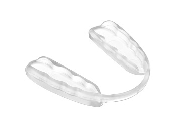 DR BRUX BITE RILAX DIURNO ANTISTRESS - Fontenova srl