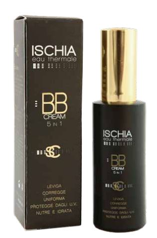 PERFECTION TOTALE BBCREAM MEDIUM 50 ML - Fontenova srl