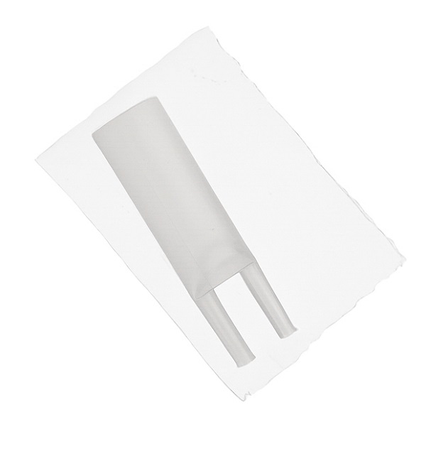 FORCELLA AEROSOL PLASTICA GAMMADIS - Fontenova srl