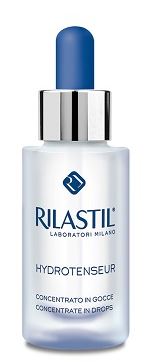 RILASTIL HYDROTENSEUR GOCCE ELASTICIZZANTI 30 ML - Fontenova srl