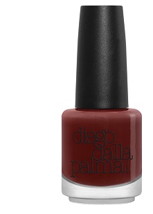 SMALTO UNGHIE NAIL POLISH 227 - Fontenova srl