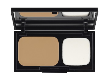 FONDOTINTA COMPATTO CREMA 42 - Fontenova srl