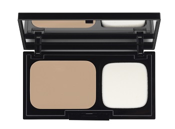 FONDOTINTA COMPATTO CREMA 43 - Fontenova srl