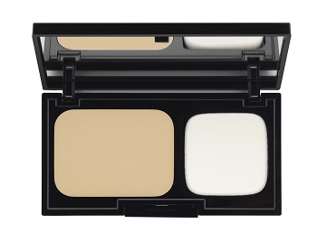 FONDOTINTA WET & DRY 51 - Fontenova srl