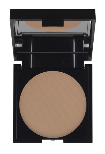 TERRA ABBRONZANTE 11 - Fontenova srl