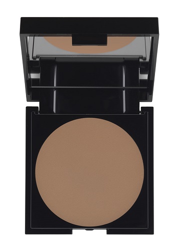 TERRA ABBRONZANTE 13 - Fontenova srl