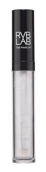 LUCIDA LE LABBRA 10 - Fontenova srl