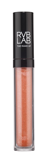 LUCIDA LE LABBRA 12 - Fontenova srl