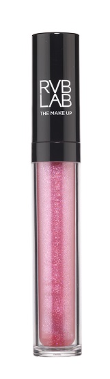 LUCIDA LE LABBRA 13 - Fontenova srl