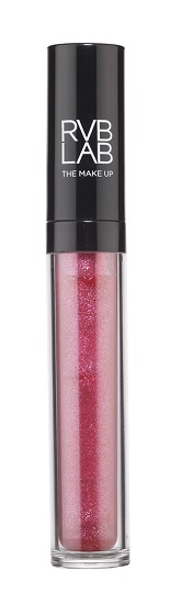 LUCIDA LE LABBRA 14 - Fontenova srl