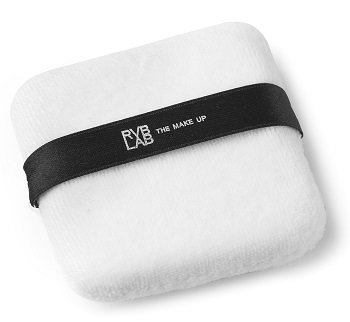 PIUMINO RVBLAB - Fontenova srl