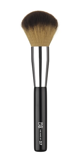 PENNELLO TERRA 07 - Fontenova srl