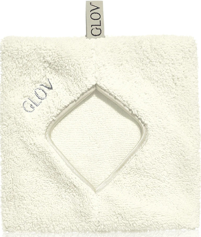 GLOV COMFORT GUANTO DEMAQUILLAGE 6 PEZZI - Fontenova srl