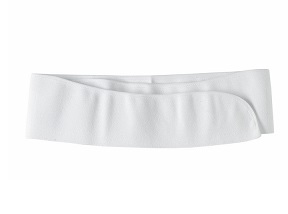 CHICCO MAMMY FASCIA GRAVIDANZA MEDIUM - Fontenova srl