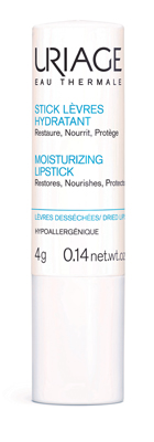 STICK LABBRA 4 G - Fontenova srl