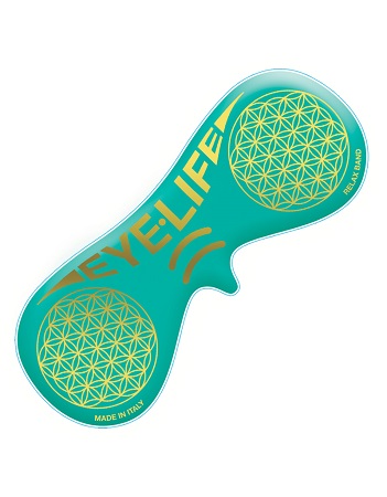 BIKUN EYELIFE - Fontenova srl