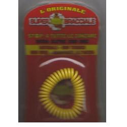 STOP ZANZARE SUPER BRACCIALE - Fontenova srl