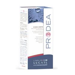 PRODEA HIDRA EMULIONE CORPO 200 ML - Fontenova srl
