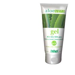 ALOE VERA 100% GELBIO STV 200 ML - Fontenova srl