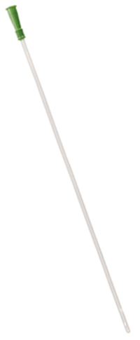 CATETERE URINARIO IDROFILO AUTOLUBRIFICANTE LOFRIC CH12 UOMO PUNTA NELATON 40CM 30 PEZZI - Fontenova srl