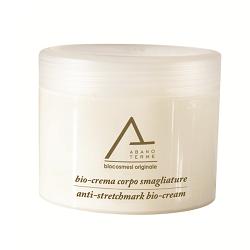 BIO CREMA SMAGLIAT CORPO 200 ML - Fontenova srl