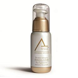 BIO SIERO INTENSIVO IDRATAZIONE PROFONDA VISO - Fontenova srl