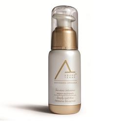 BIO SIERO INTENSIVO SUPERNUTRIENTE - Fontenova srl