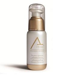 BIO SIERO INTENSIVO CALMANTE LENITIVO VISO - Fontenova srl