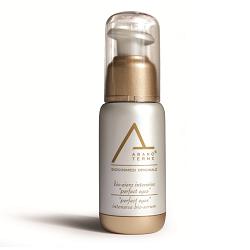 BIO SIERO INTENSIVO PERFECT EYES 50 ML - Fontenova srl