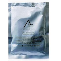 FANGO IPERTERMALE CORPO 250 ML - Fontenova srl