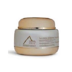 BIO CREMA PROTETTIVA CITYPROOF VISO 50 ML - Fontenova srl