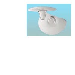 AMEDA CAPPELLETTI SENO GRANDI 2 PEZZI - Fontenova srl