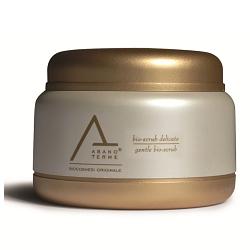 BIO SCRUB DELICATO CREMA VISO 250 ML - Fontenova srl