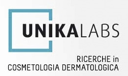 EPTA PSO 30 GEL CREMA CORPO/CAPELLI 75 ML - Fontenova srl