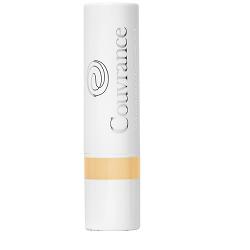 EAU THERMALE AVENE COUVRANCE STICK CORRETTORE GIALLO 3 G - Fontenova srl