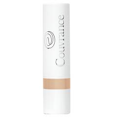 EAU THERMALE AVENE COUVRANCE STICK CORRETTORE CORALLO 3 G - Fontenova srl