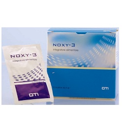 NOXY-3 20 BUSTINE - Fontenova srl