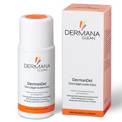 DERMANDET 250 ML - Fontenova srl