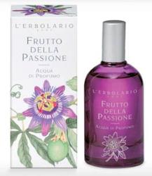 FRUTTO DELLA PASSIONE PROFUMO 50 ML - Fontenova srl