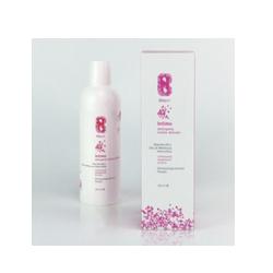 BIOPUR INTIMO DETERGENTE 250 ML - Fontenova srl