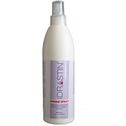 IDRASTIN DERMO SPRAY 300 ML - Fontenova srl